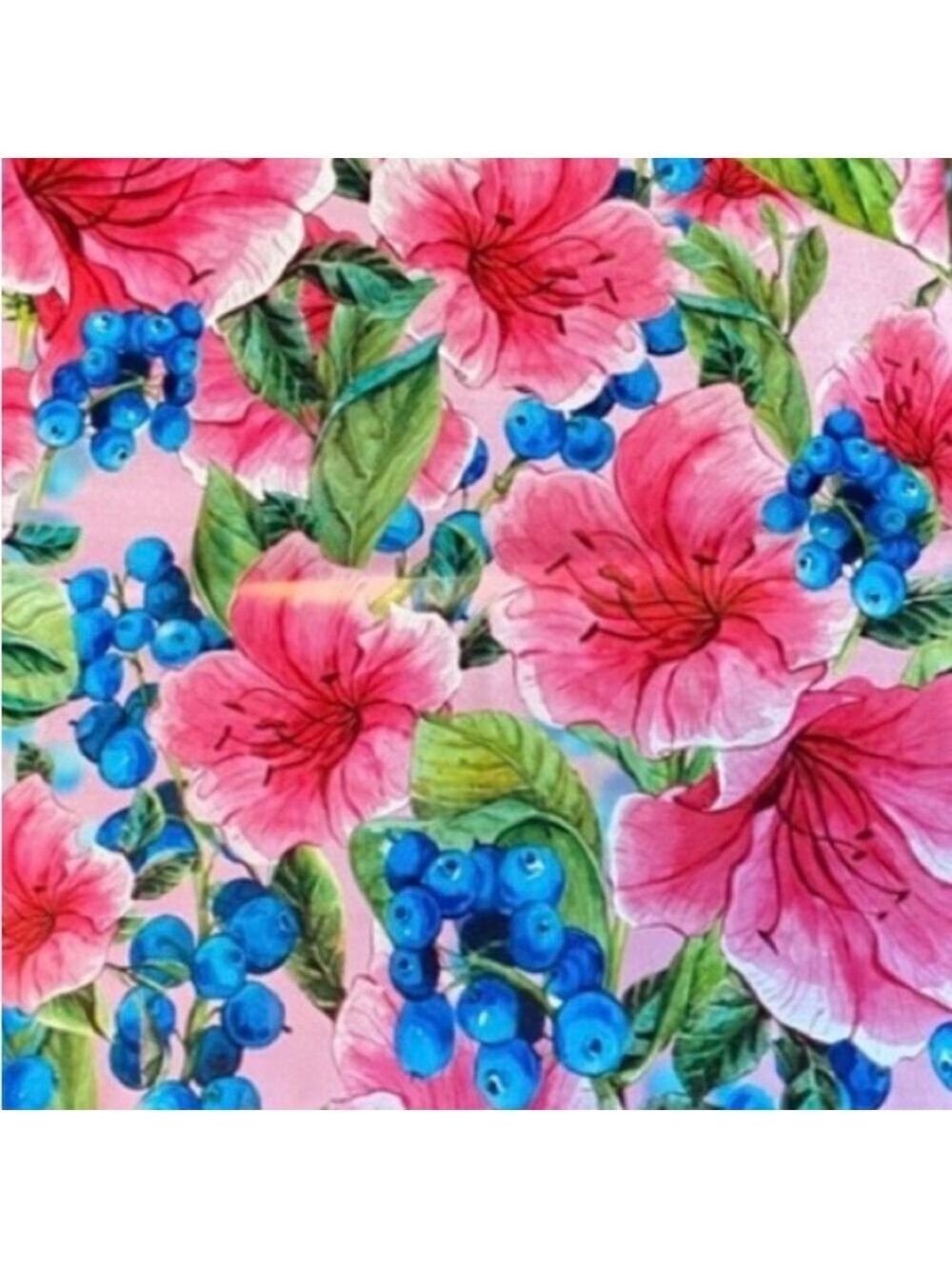 25 10x13 Jungle Poly Mailers Variety Bundle - Picture 6 of 7